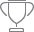 trophy_32px.png
