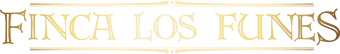 Finca Los Funes